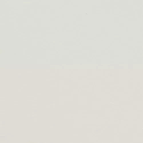 Lavabis Beistelltisch Buche