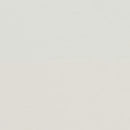 Lavabis Beistelltisch Buche-5