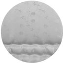 Lavabis Deckengarnitur Rosendrell-2