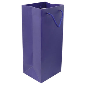 Papiertasche für ScatterPod Streuurne