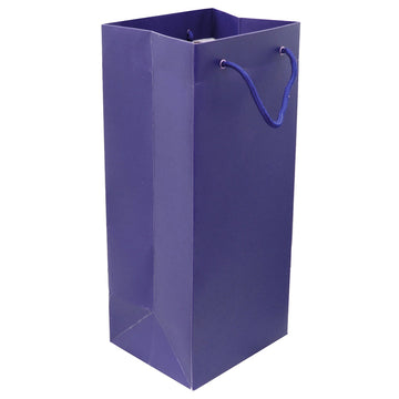 Papiertasche für ScatterPod Streuurne