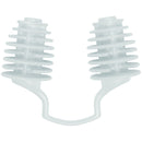 Nosa Menthol Plugs Nasenstöpsel 5 Stück-1