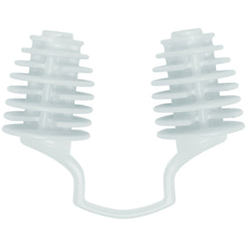 Nosa Menthol Plugs Nasenstöpsel 5 Stück