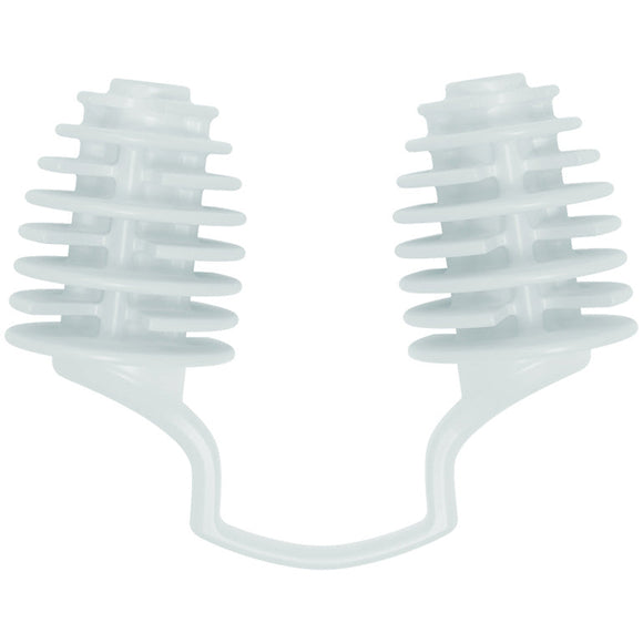 Nosa Menthol Plugs Nasenstöpsel 5 Stück