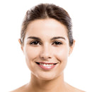 Nosa Menthol Plugs Nasenstöpsel 5 Stück-3