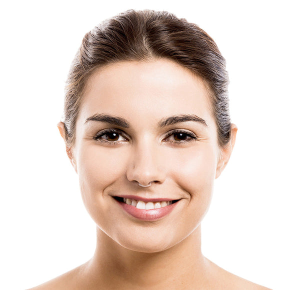 Nosa Menthol Plugs Nasenstöpsel 5 Stück