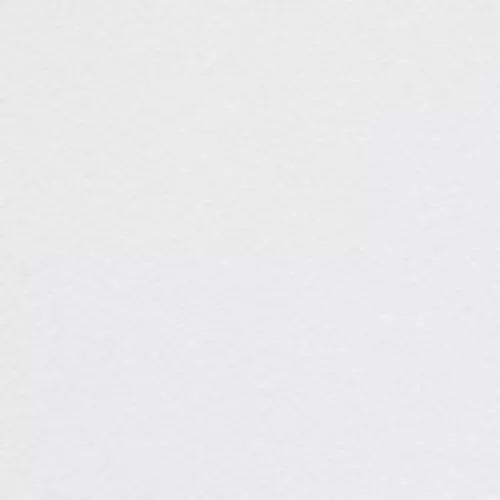 Lavabis Beistelltisch Buche