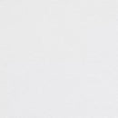 Lavabis Beistelltisch Buche-2