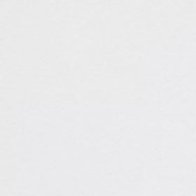 Lavabis Beistelltisch Buche - 0