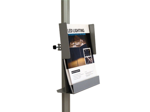 Lavabis Faltzeltsystem Zubehör Spender