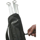 Spider Taschenset für Tisch Gestell und Platte-2