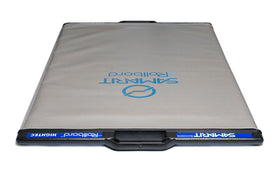 Samarit Hightec Rollboard - Surgiboard - 0