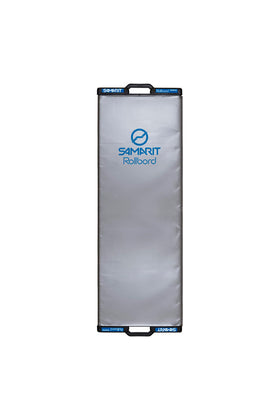 Samarit Hightec Rollboard - Surgiboard