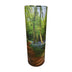 Wald