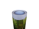 ScatterPod Adult Round Streuurne-2