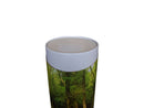ScatterPod Adult Round Streuurne-3