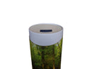 ScatterPod Adult Round Streuurne-4