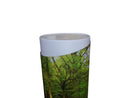 ScatterPod Adult Round Streuurne-5