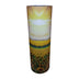 Sonnenblumen