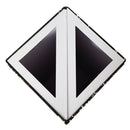 ScatterPod Companion Streuurne doppelt-4