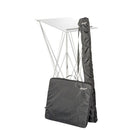 Spider Set Faltbares Stehpult mit Taschen-5