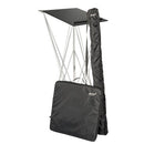 Spider Set Faltbares Stehpult mit Taschen-9