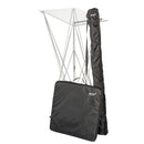 Spider Set Faltbares Stehpult mit Taschen-11