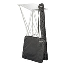 Spider Set Faltbares Stehpult mit Taschen-4