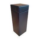 ScatterPod Keepsake Gedenkurne-1