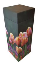 ScatterPod Adult Streuurne-7