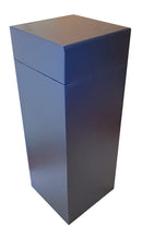 ScatterPod Adult Streuurne-1