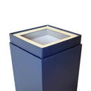 ScatterPod Adult Streuurne-3