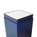 ScatterPod Adult Streuurne-5