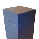 ScatterPod Adult Streuurne-6