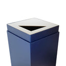 ScatterPod Adult Streuurne-4