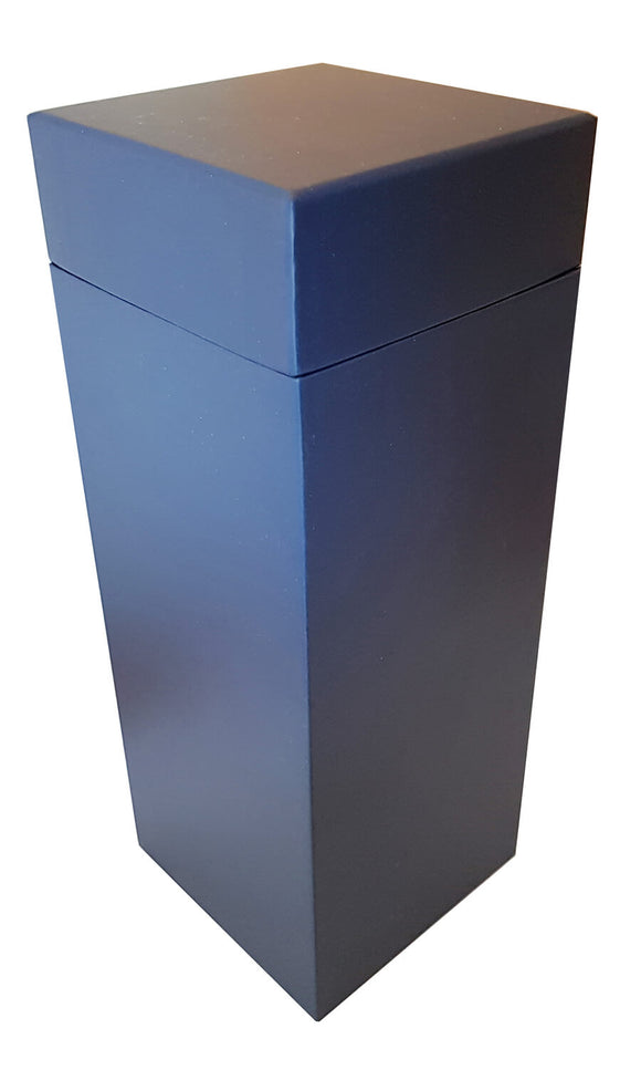 ScatterPod Medium Streuurne