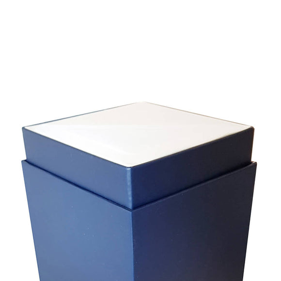 ScatterPod Medium Streuurne