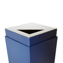 ScatterPod Medium Streuurne-8