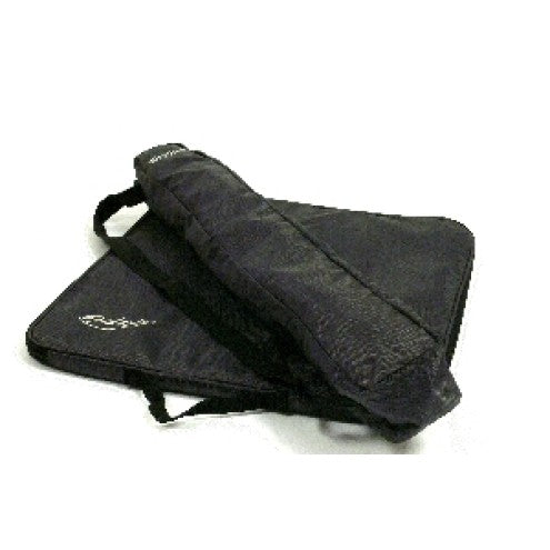 Spider Taschenset für Tisch Gestell und Platte