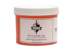Frigid Vis-O-Guard