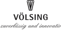 Voelsing logo png