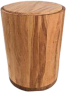 EuroBioUrne Wildeiche Urne-3