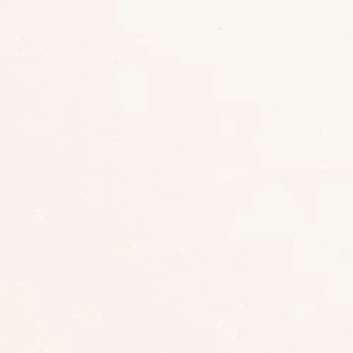 Lavabis Beistelltisch Buche