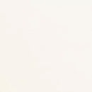 Lavabis Beistelltisch Buche-4