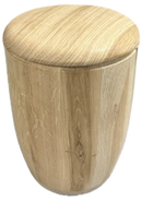 EuroBioUrne Wildeiche Urne-5