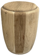 EuroBioUrne Wildeiche Urne-6