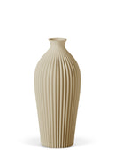 3D-Decoration Dekovase Serenity-18