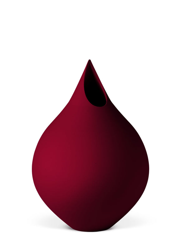 3D-Decoration Dekovase Zephyr